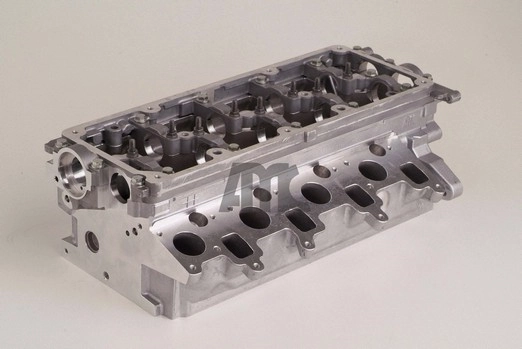 Головка двигуна AMC 908700 ціна, від 1011.87 USD