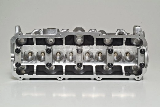 ГБЦ 908010 AMC