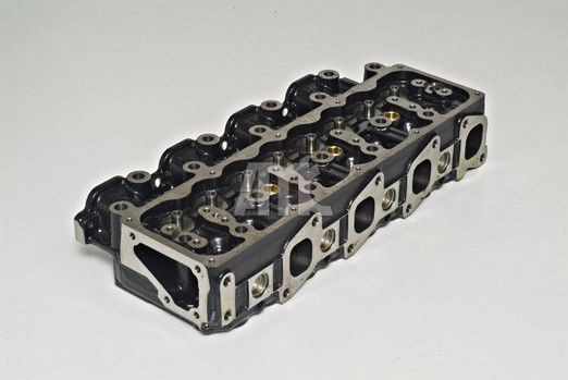 Головка двигуна AMC 909019 ціна, від 367.40 USD