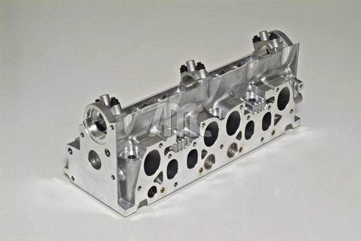 Головка двигуна AMC 908074 ціна, від 217.29 USD