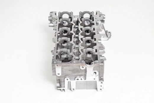 Головка двигуна AMC 908734 ціна, від 310.03 USD