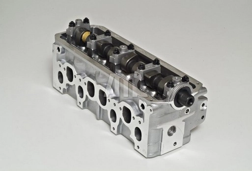 908159 AMC Головка циліндрів
