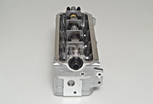 Головка двигуна AMC 908159 ціна, від 380.06 USD