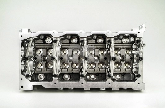 ГБЦ MGA60929 MGA
