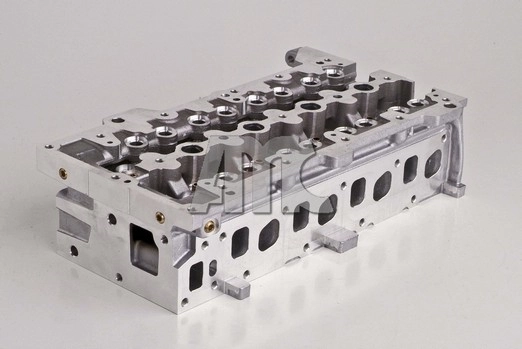 Головка двигуна AMC 908558 ціна, від 303.15 USD
