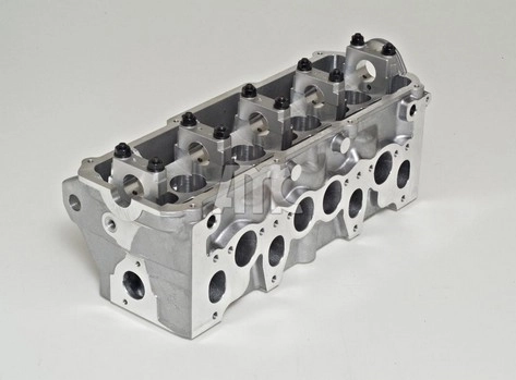 Головка двигуна AMC 908018 ціна, від 197.74 USD