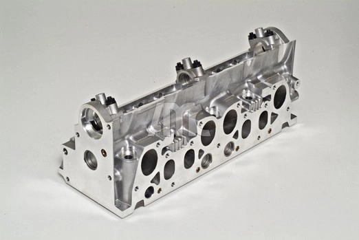 Головка двигуна AMC 908061 ціна, від 124.58 USD