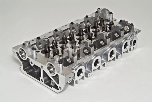 Головка двигуна AMC 908898 ціна, від 1017.61 USD