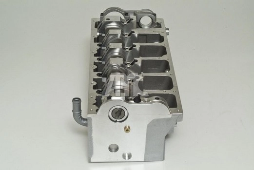 Головка двигуна AMC 908812 ціна, від 1024.90 USD