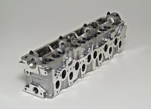 Головка двигуна AMC 908035 ціна, від 867.35 USD
