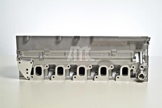 Купити LDF500160 Land Rover Головка блоку