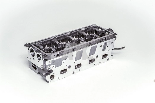 Головка двигуна AMC 908728 ціна, від 1019.47 USD
