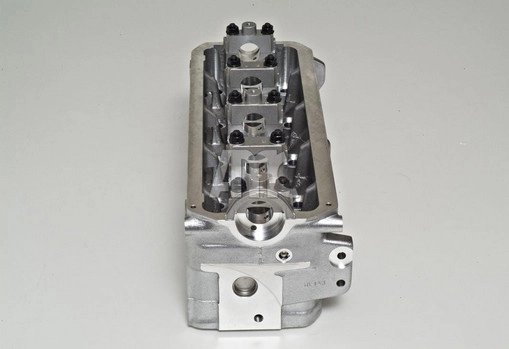 Головка двигуна AMC 908059 ціна, від 418.96 USD