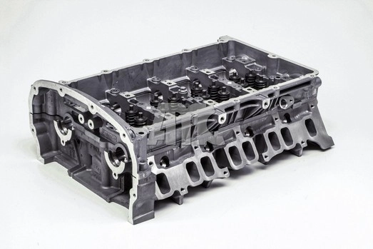 Головка двигуна AMC 908757 ціна, від 641.08 USD
