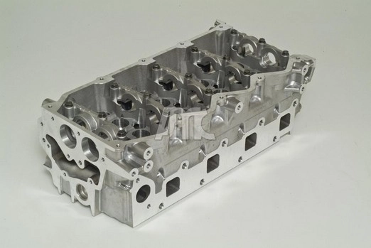 Головка двигуна Nissan Primera седан (P12) (2002 - 2008) ціна, від 367.23 USD