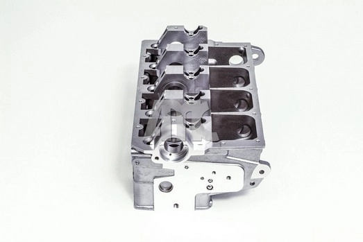Головка двигуна AMC 908716 ціна, від 702.02 USD
