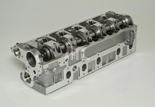 Головка двигуна AMC 908812 ціна, від 1024.90 USD