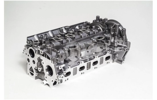 Купити ГБЦ Nissan Navara NP300 IV D23, D23T