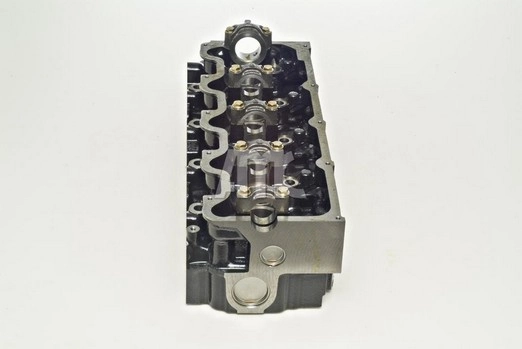 Головка двигуна AMC 909056 ціна, від 206.30 USD