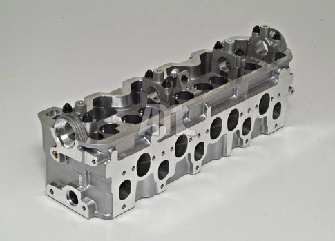 Головка двигуна AMC 908705 ціна, від 253.38 USD
