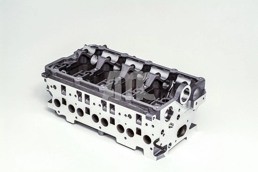 Головка двигуна MGA MGA60903 ціна, від 640.77 USD