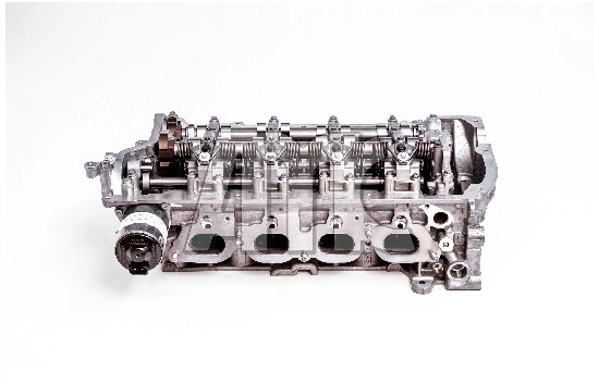 ГБЦ 11127534960 BMW