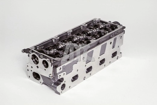 Головка двигуна AMC 908921 ціна, від 454.05 USD