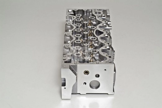 Головка двигуна AMC 908531 ціна, від 573.33 USD