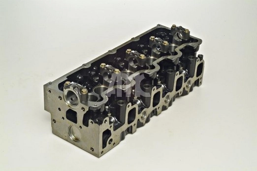 Головка двигуна AMC 909056 ціна, від 206.30 USD