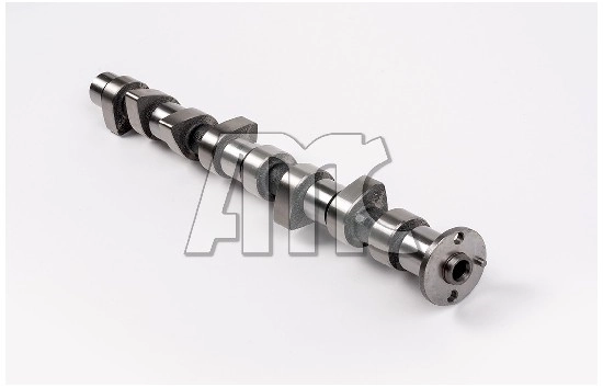 Розподілвал двигуна Mercedes A6010500401 ціна, від 116.57 USD