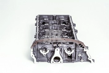 Головка двигуна AMC 908268 ціна, від 615.41 USD