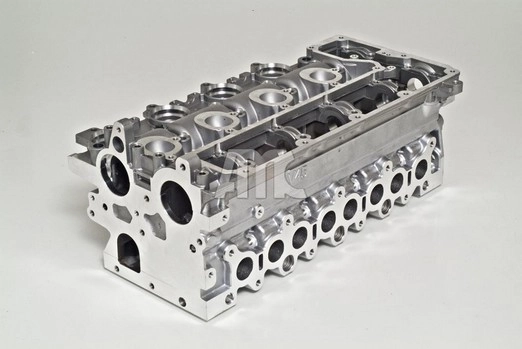 Головка двигуна AMC 908005 ціна, від 233.91 USD