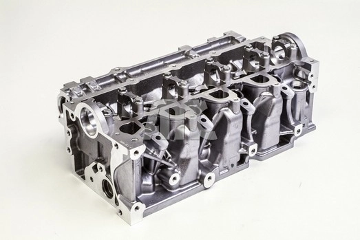 Купити MGA60130 MGA Головка блоку