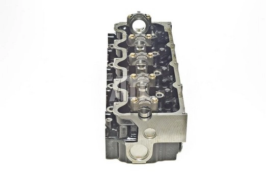 Головка двигуна AMC 909055 ціна, від 206.30 USD