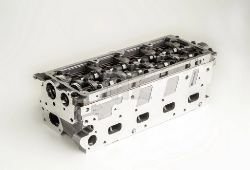 Головка двигуна AMC 908250 ціна, від 2067.73 USD