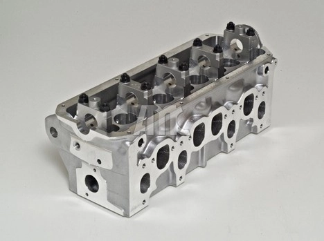 Головка двигуна AMC 908039 ціна, від 467.30 USD