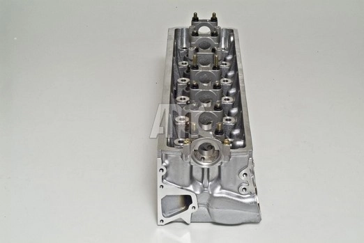 Головка двигуна AMC 908175 ціна, від 966.17 USD