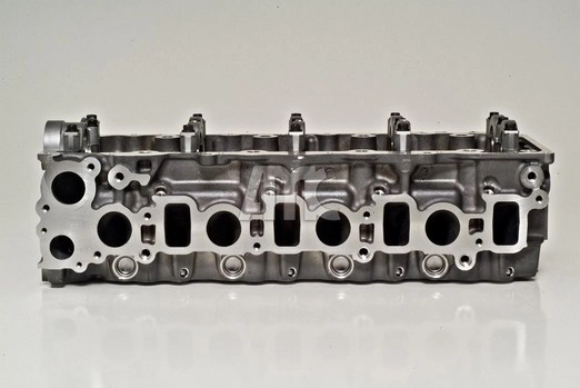 Купити ГБЦ Toyota Land Cruiser PRADO J150
