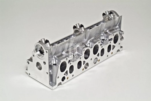 Головка двигуна AMC 908068 ціна, від 550.27 USD