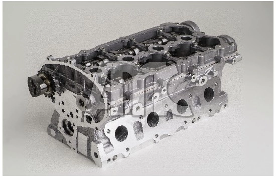 Головка двигуна AMC 910930 ціна, від 760.73 USD
