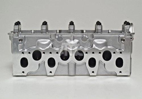 Купити ГБЦ Renault 25  B29