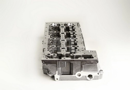 Головка двигуна Mec-diesel 101400 ціна, від 703.92 USD