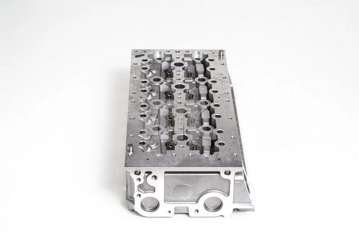 Головка двигуна AMC 908245 ціна, від 969.25 USD