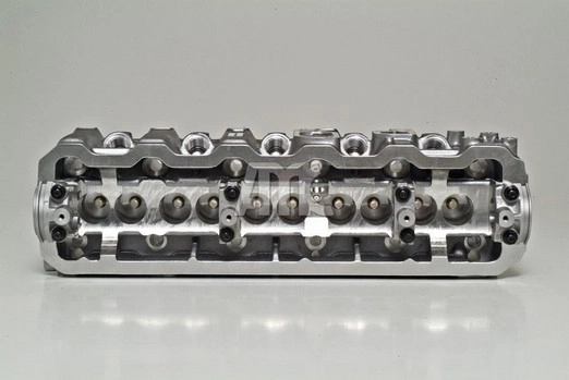 ГБЦ MGA60905 MGA