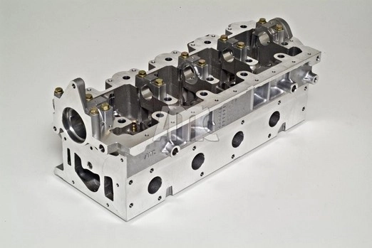 Головка двигуна AMC 908566 ціна, від 209.22 USD