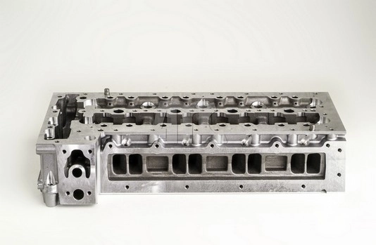 ГБЦ 101400 Mec-diesel