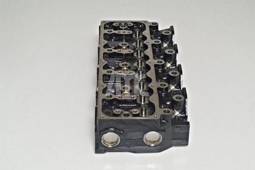 Головка двигуна AMC 909019 ціна, від 367.40 USD