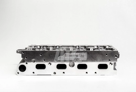 Купити ГБЦ Audi Q3  8UB, 8UG
