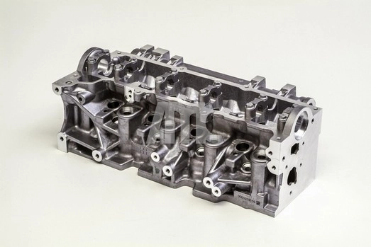 LP98793 Asahi Головка циліндрів