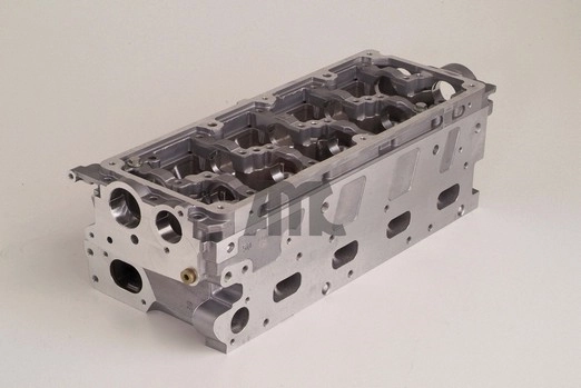 Головка двигуна AMC 908826 ціна, від 890.79 USD